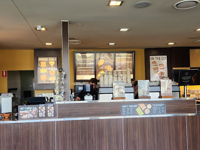 45 Wood St, Warwick QLD 4370