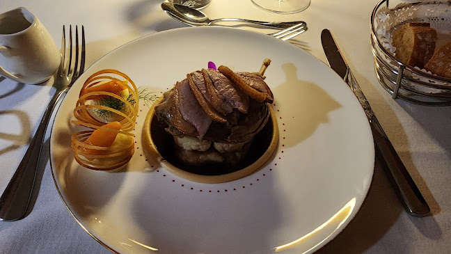 529 Wanneroo Rd, Woodvale WA 6026