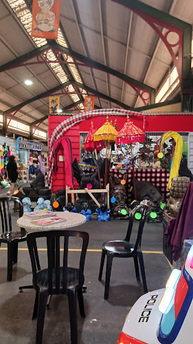 2149 Albany Hwy, Gosnells WA 6110