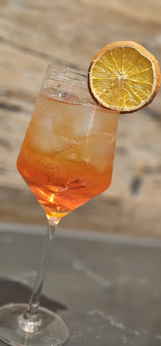 Pint Size Indian - Point Cook