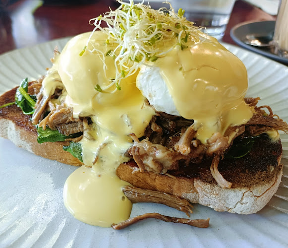 Shop 8/9/180/186 Argyle St, Camden NSW 2570