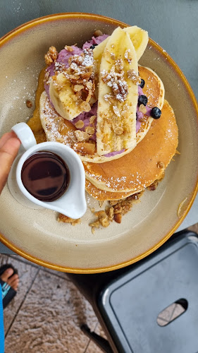 Comentarii opinii despre Penny Whistlers