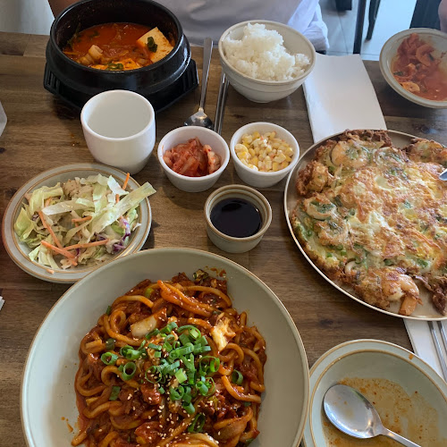 Comentarii opinii despre kocu