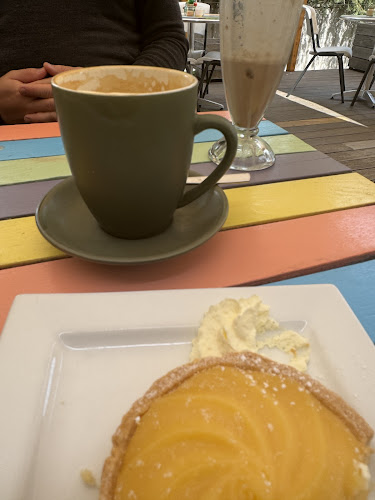 54 Gladstone St, Glenrowan VIC 3675