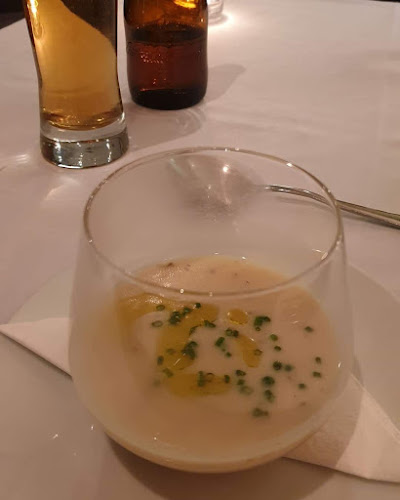 Little Truffle - Hospitality and gastronomy