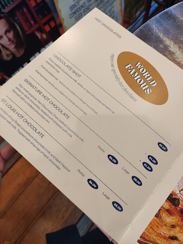 20 O'Connell St, North Adelaide SA 5006