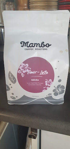 Comentarii opinii despre The Depot Espresso Bar