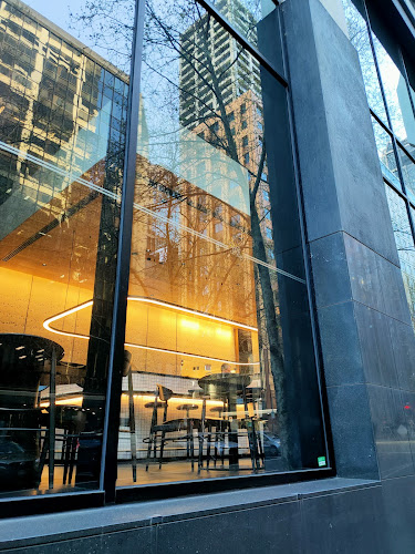 31 Queen St, Melbourne VIC 3000