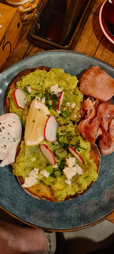 Lower Burnett Ln, Brisbane City QLD 4000