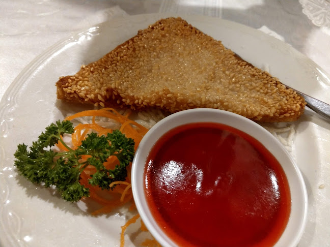 275 Lyttleton Terrace, Bendigo VIC 3550