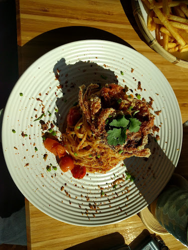 45/87 Bulwer St, Perth WA 6000