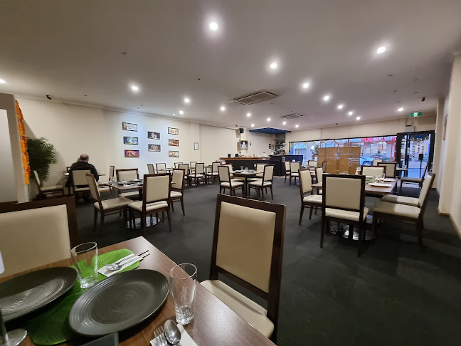 33 Welcome St, Parkes NSW 2870