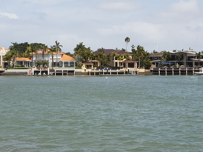 123 Parkyn Parade, Mooloolaba QLD 4557