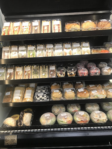 Out of Dough - Hospitality and gastronomy