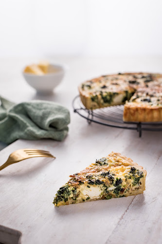 TART by Ursula - Hospitality and gastronomy