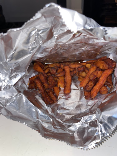 Opinii despre Burger Co Hurstville în Hurstville - Hospitality and gastronomy