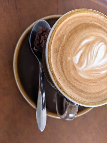 Where You Bean Cafe - Maroochydore