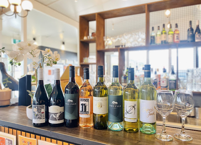 Unit 1 / Building B/111 North St, Nowra NSW 2541