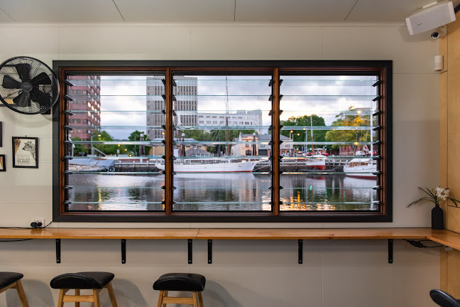 Van Diemens Land Creamery