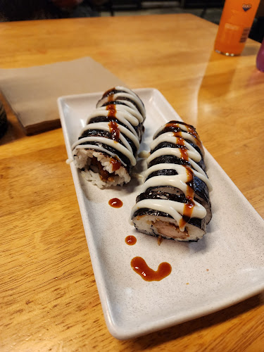 Comentarii opinii despre Bento Box