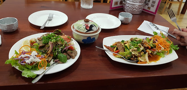 3/34 Griffith St, Coolangatta QLD 4225