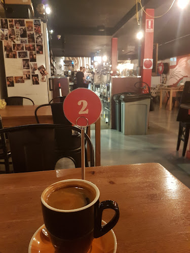 Lower Burnett Ln, Brisbane City QLD 4000