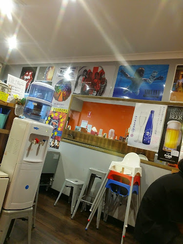 2b/2484 Gold Coast Hwy, Mermaid Beach QLD 4218