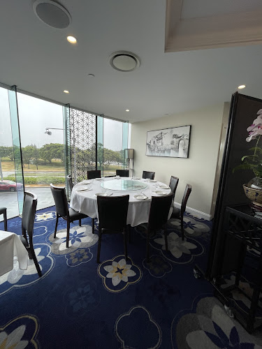 Comentarii opinii despre Jasmine Room Chinese Cuisine 百莉軒 Southport