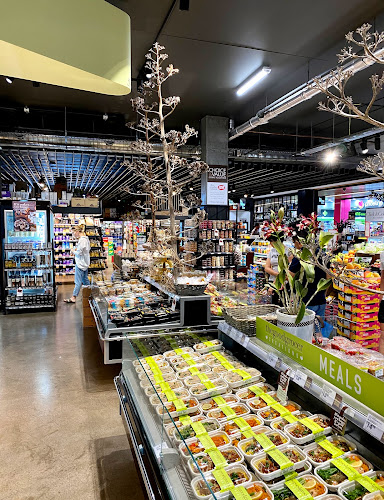 Comentarii opinii despre The Good Grocer South Perth IGA