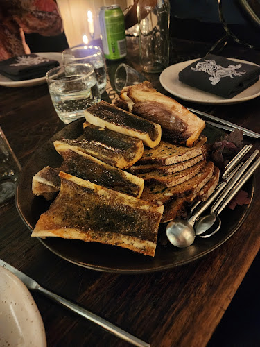 106 Hardware St, Melbourne VIC 3000