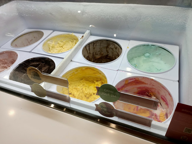 Shop 5/155 Baroona Rd, Paddington QLD 4064