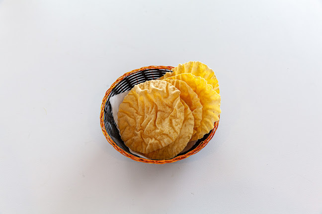 11b/38 Moonee St, Coffs Harbour NSW 2450