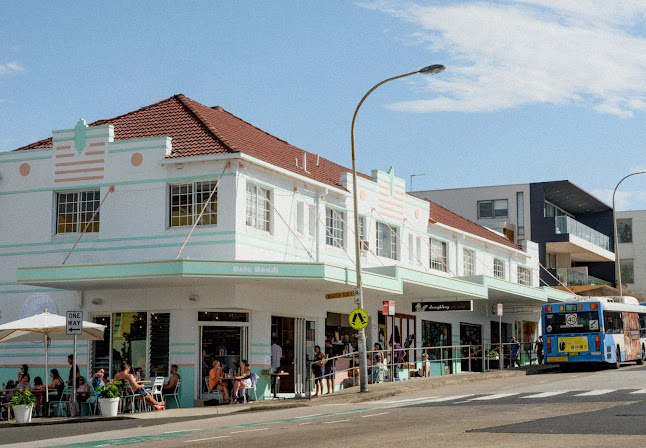 286 Campbell Parade, North Bondi NSW 2026