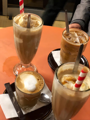 Central Market, Shop 1-2 Central Western Mall, S68/44/60 Gouger St, Adelaide SA 5000