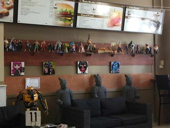 AU, 278 Clarinda St, Parkes NSW 2870