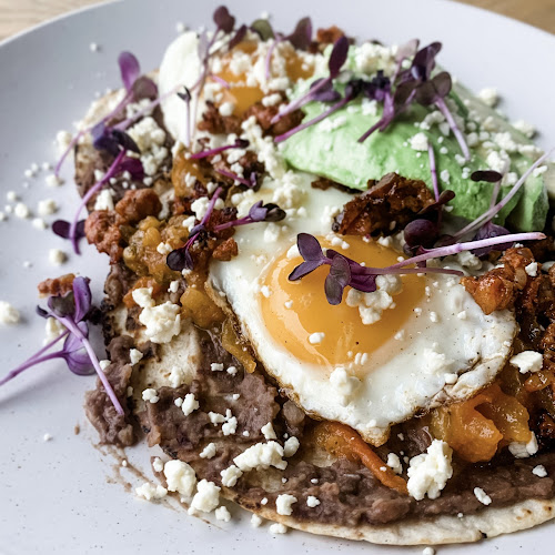 Comentarii opinii despre Primary Espresso