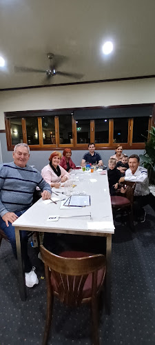 Yandina Hotel - Hospitality and gastronomy