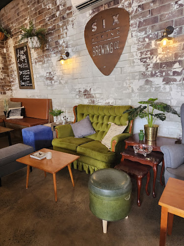 2/227-231 West St, Umina Beach NSW 2257