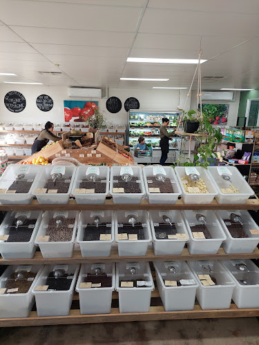 Almar Organics - South Albury