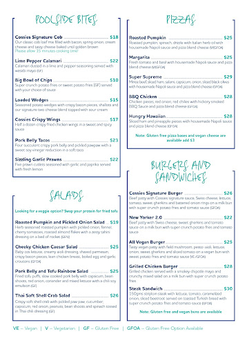 1 Sir Norman Brearley Dr, Marrara NT 0812