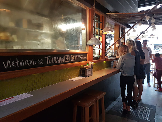 276 Toorak Rd, South Yarra VIC 3141