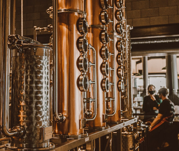 295 High St, Nagambie VIC 3608