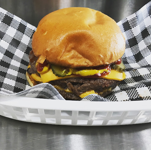 Opinii despre Classic Burger Yagoona în Yagoona - Hospitality and gastronomy