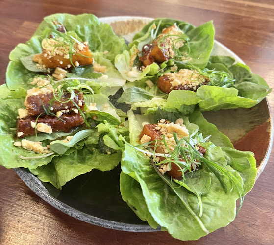 Comentarii opinii despre HUMBUG