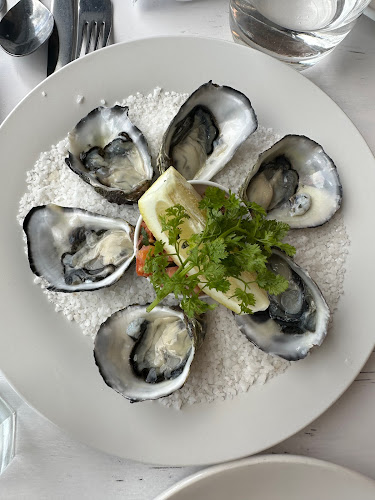 123 Parkyn Parade, Mooloolaba QLD 4557