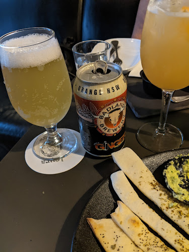 Leura Garage - Leura