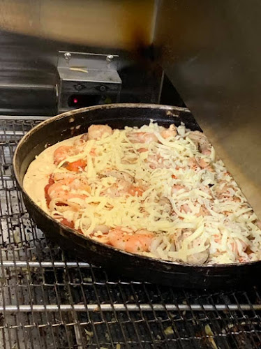 Shop 11/1-3 Hi-Tech Dr, Toormina NSW 2452