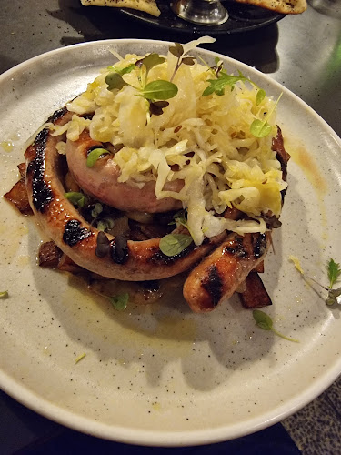 84 Railway Parade, Leura NSW 2780