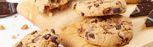 Bremer River Cottage - Hospitality and gastronomy