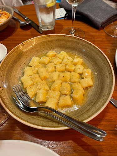 Opinii despre Lalla Rookh în Perth - Hospitality and gastronomy